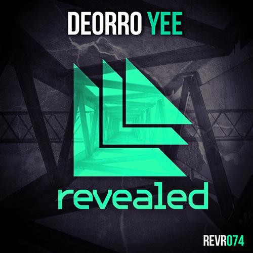 Deorro